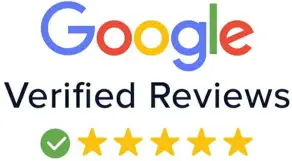 Garage Door Solutions Google Reviews