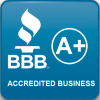 Garage Door Solutions Better Business Bureau