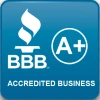 Garage Door Solutions Better Business Bureau